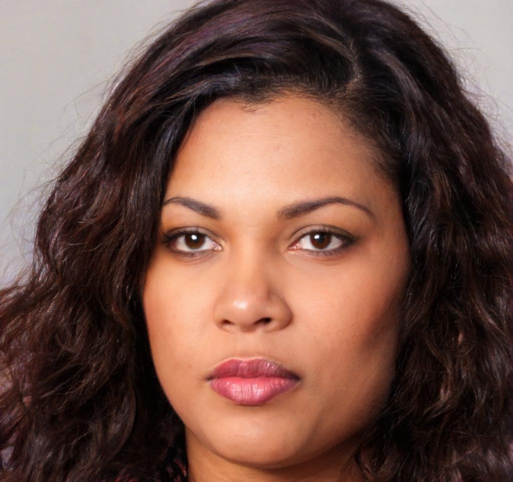 Foto de Testimonio 2